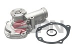 JPN  Veepump, mootori jahutus 10C5041-JPN