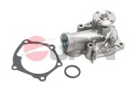 JPN Veepump,  mootori jahutus 10C5042-JPN
