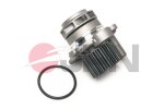 JPN Veepump,  mootori jahutus 10C5057-JPN