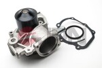 JPN Veepump,  mootori jahutus 10C7007-JPN