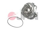 JPN  Veepump, mootori jahutus 10C8022-JPN