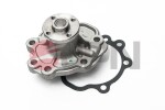JPN Veepump,  mootori jahutus 10C8025-JPN