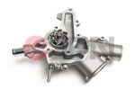 JPN  Veepump, mootori jahutus 10C9023-JPN