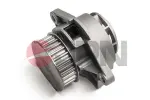 JPN  Veepump, mootori jahutus 10C9024-JPN