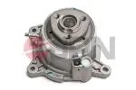 JPN  Veepump, mootori jahutus 10C9025-JPN
