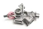 JPN Veepump,  mootori jahutus 10C9026-JPN