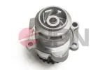 JPN Veepump,  mootori jahutus 10C9027-JPN