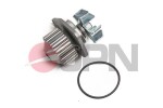 JPN Veepump,  mootori jahutus 10C9028-JPN