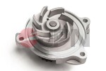 JPN Veepump,  mootori jahutus 10C9030-JPN