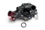 JPN Veepump,  mootori jahutus 10C9031A-JPN