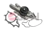 JPN  Veepump, mootori jahutus 10C9032-JPN