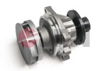JPN  Veepump, mootori jahutus 10C9033-JPN