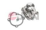 JPN Veepump,  mootori jahutus 10C9034-JPN