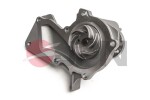 JPN Veepump,  mootori jahutus 10C9035-JPN