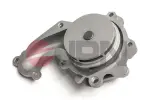 JPN  Veepump, mootori jahutus 10C9036-JPN