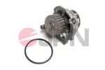 JPN  Veepump, mootori jahutus 10C9037-JPN