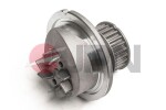 JPN Veepump,  mootori jahutus 10C9038-JPN