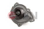 JPN  Veepump, mootori jahutus 10C9039-JPN