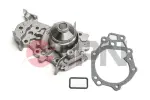 JPN Veepump,  mootori jahutus 10C9040-JPN