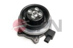 JPN Veepump,  mootori jahutus 10C9043-JPN