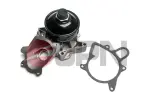 JPN Veepump,  mootori jahutus 10C9045-JPN