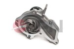 JPN Veepump,  mootori jahutus 10C9046-JPN