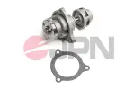 JPN Veepump,  mootori jahutus 10C9049-JPN