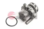 JPN Veepump,  mootori jahutus 10C9050-JPN