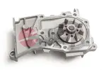 JPN  Veepump, mootori jahutus 10C9057-JPN