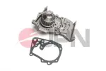 JPN  Veepump, mootori jahutus 10C9057-JPN
