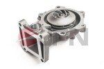 JPN Veepump,  mootori jahutus 10C9058-JPN