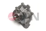 JPN Veepump,  mootori jahutus 10C9060-JPN