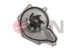 JPN Veepump,  mootori jahutus 10C9063-JPN