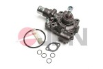 JPN Veepump,  mootori jahutus 10C9066-JPN