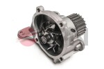 JPN Veepump,  mootori jahutus 10C9067-JPN