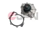 JPN  Veepump, mootori jahutus 10C9069-JPN