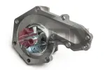 JPN Veepump,  mootori jahutus 10C9071-JPN