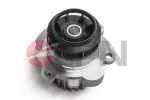 JPN Veepump,  mootori jahutus 10C9072-JPN