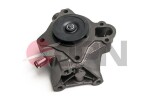 JPN  Veepump, mootori jahutus 10C9073-JPN