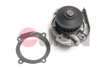 JPN Veepump,  mootori jahutus 10C9074-JPN