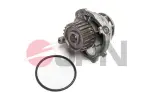 JPN Veepump,  mootori jahutus 10C9076-JPN