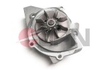 JPN Veepump,  mootori jahutus 10C9077-JPN