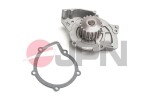 JPN Veepump,  mootori jahutus 10C9077-JPN