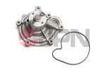 JPN  Veepump, mootori jahutus 10C9085-JPN
