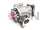 JPN Veepump,  mootori jahutus 10C9086-JPN