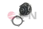 JPN Veepump,  mootori jahutus 10C9087-JPN