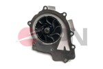 JPN Veepump,  mootori jahutus 10C9090-JPN