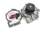 JPN Veepump,  mootori jahutus 10C9091-JPN