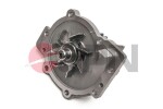 JPN Veepump,  mootori jahutus 10C9091-JPN