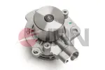 JPN  Veepump, mootori jahutus 10C9092-JPN